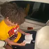 Elijahringo5 - @elijahringo5 - TikTok