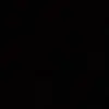 Elijah Ritchie846 - @theyyyhate._nayy - TikTok