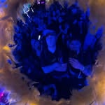 Elijah Ritchie - @5gb - Instagram