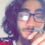 Elijah Ritchie - @elijah.ritchie.927 - Instagram