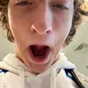 Elijah Ritchie - @eritchie262 - TikTok