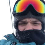 Elijah Ritchie - Facebook