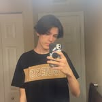 Elijah Ritchie - @eli_ritchie - Instagram