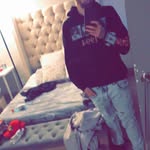 Elijah Ritchie - @ritchie.elijah - Instagram