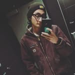 Elijah Ritchie - @ritchieelijah - Instagram