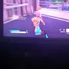 Elijah ritchie - @elijah.ritchie3 - TikTok