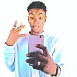 elijah ritchie - @ri.elijah - Instagram