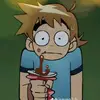 Elijah ritchie - @elijah78297 - TikTok