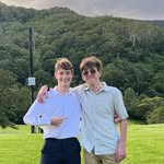 Elijah Ritchie - @lige_4566 - Instagram