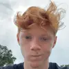 Elijah Ritchie - @elijah_ritch - TikTok