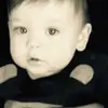 Elijah Ritchie Lang - @ej565 - TikTok