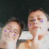 jst.elibruv - @elijahritchie - TikTok