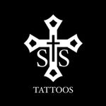 𝐄𝐥𝐢𝐣𝐚𝐡 𝐀𝐦𝐞́𝐧 𝐑𝐢́𝐯𝐚𝐬 - @sts.tattoos - Instagram