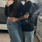 Elijah Amén Rívas - @sts.shordie - Instagram