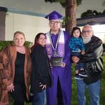 Elijah Kehnt-Rivas - @angrycinnatoast - Instagram
