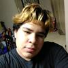 Elijah rivas - @elijahmm6 - TikTok
