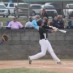 Elijah Rivas - @rivas_elijah - Instagram