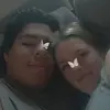 Elijah Rivas - @elijahrivas31 - TikTok