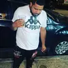 Elijah Rivas - @elijahrivas2 - TikTok
