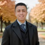 Elijah Rivas - @elijahrivas25 - Instagram