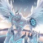 Elijah Rivas - Facebook
