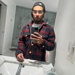 Elijah Rivas - Facebook