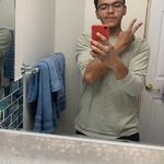 Elijah Rivas - @rivas.elijah - Instagram