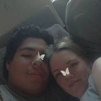 Elijah Rivas - Facebook