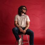 Elijah Rivas - Facebook