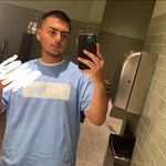 Elijah Rivas - @stckm272 - Instagram