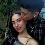 Elijah Rivas - Facebook