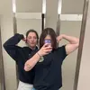 Elijah Rivas - @elijah.rivas - TikTok