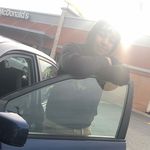 Elijah Rivas - @elijah_rivas26 - Instagram
