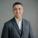 Elijah Rivas | Long Island Realtor - @elijahfinancialrealtor - Instagram