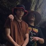 Elijah Rivas | SAMURAI KENNELS⛩️ - @_eli_samurai - Instagram
