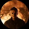 Elijah Rivas - @elijah.rivas09 - TikTok