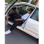 Elijah Rivas Jr. - @elijah.rivas.98 - Instagram