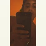 @elijahrivas - Instagram