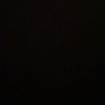 Elijah.rivas - @elijah_rivas47 - Instagram