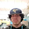 Gavin gun - @elijahrivas671 - TikTok