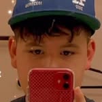 Elijah_ edit’s - @elijah_roacho88 - Instagram