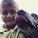Elijah Christopher roach - @elijahchristopherroac - Instagram