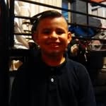 Elijah - @elijah_roacho1234 - Instagram