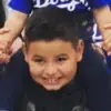 Elijah - @elijah_roacho - TikTok