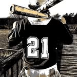Elijah Roach - @elijahroach11 - Instagram