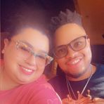 Elijah Roach - Facebook