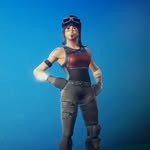 elijah roach - @elijahroach9 - Instagram