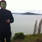 Elijah Roach - @chonglong1 - Instagram