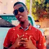 Elijah Roach - @elijahroach40 - TikTok