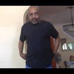 elijah roach - @elijah_roach - Instagram